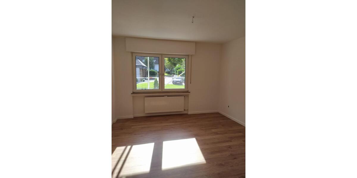 Etagenwohnung Dortmund Hombruch - 2 Zimmer, 72 m&sup2;, 580&euro; | Angebot:25962572