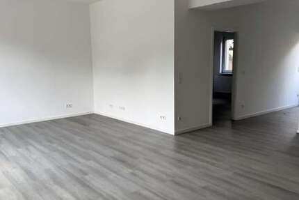 Wohnung Datteln / Hagem Hagem - 2.5 Zimmer, 69 m&sup2;, 600&euro; | Angebot:26669723
