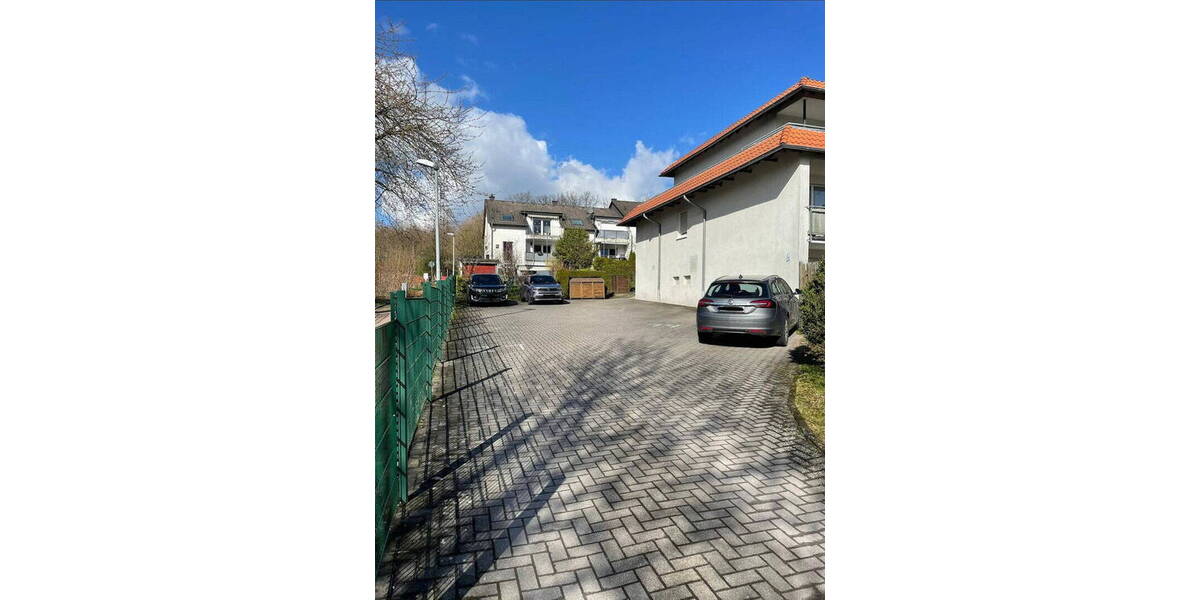 Garagen / Stellplätze Fröndenberg - 16.000&euro; | Angebot:26204359
