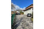 Garagen / Stellplätze Fröndenberg - 16.000&euro; | Angebot:26204359