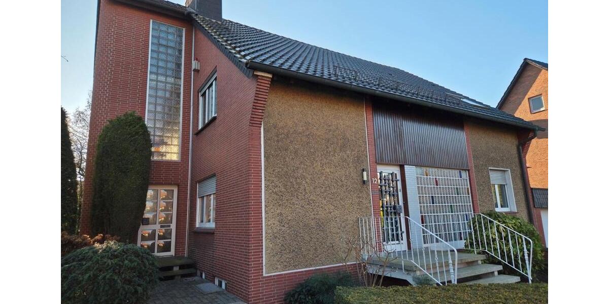Einfamilienhaus Datteln - 6 Zimmer, 143 m&sup2;, 425.000&euro; | Angebot:26004370