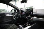 Audi A4 Avant 40 TFSI ADVANCED / LED, ACC+LANE, B&O 93.000 km 23.777 &euro; Hamm 59077