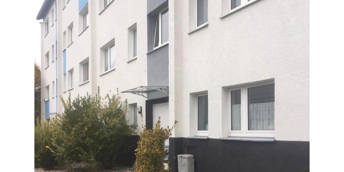 Etagenwohnung Bergkamen - 8 Zimmer, 118 m&sup2;, 149.000&euro; | Angebot:26863442