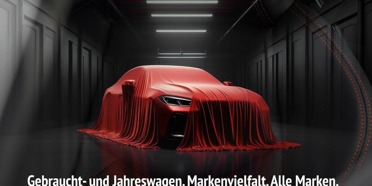 VW Golf GTI VII 2.0 TSI DSG GTI PERFORMANCE RED 63.000 km 23.111 &euro; Hamm 59077