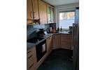 Reihenhaus Selm - 4.5 Zimmer, 98 m&sup2;, 240.000&euro; | Angebot:26649662