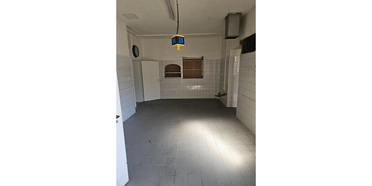 Gewerbeobjekt Dortmund Aplerbeck - 1.582&euro; | Angebot:25330460