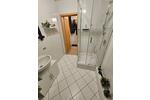 Dachgeschoßwohnung Lünen Alstedde - 4 Zimmer, 80 m&sup2;, 590&euro; | Angebot:26549535