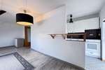 Kompaktes Apartment in direkter Nähe zur TU Dortmund - 1- Dortmund Dorstfeld | Angebot:27360242