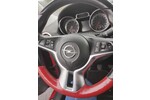 Opel Adam 127.000 km 5.100 &euro; Hamm 59065