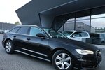 Audi A6 Avant 2.0 TDI ULTRA BUSINESS LEDER+ALCANTARA 226.000 km 10.902 &euro; Hamm 59077