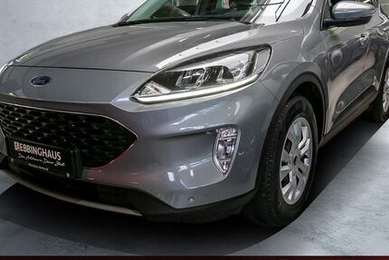 Ford Kuga 27.527 km 17.450 &euro; Dortmund 44149