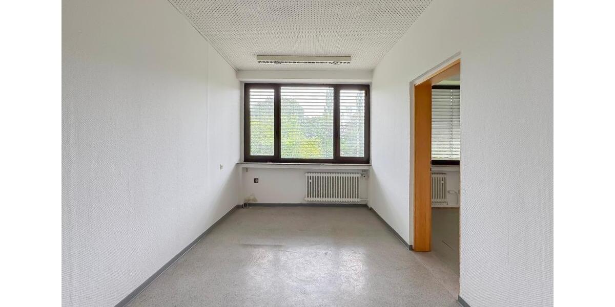 Gewerbeobjekt Wetter (Ruhr) - 1.890&euro; | Angebot:22546438