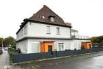 Schöne 2,5-Zimmer-Wohnung in frisch saniertem Mehrfamilienhaus in zentraler Lage in HammHerringen - Etagenwohnung Hamm Herringen | Angebot:17940581