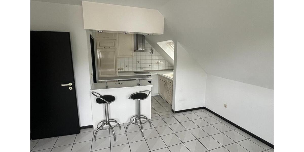 Maisonettenwohnung Dortmund Bövinghausen - 2.5 Zimmer, 89 m&sup2;, 190.000&euro; | Angebot:24396536
