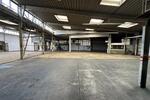 Gewerbeobjekt Arnsberg Rusch - 1.375&euro; | Angebot:22554386