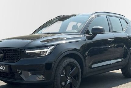 Volvo XC40 9.900 km 39.690 &euro; Schwerte 58239