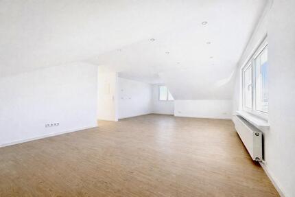 Wohnung Arnsberg Rusch - 2.5 Zimmer, 71 m&sup2;, 650&euro; | Angebot:25378991