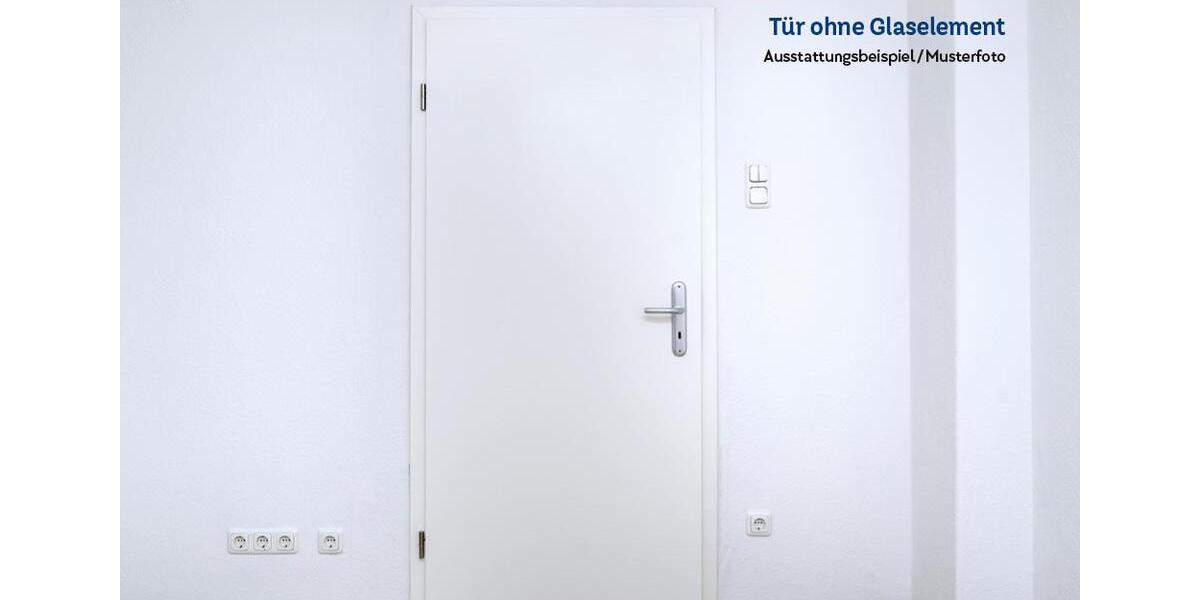 Etagenwohnung Bergkamen - 3.5 Zimmer, 86 m&sup2;, 579&euro; | Angebot:25884356