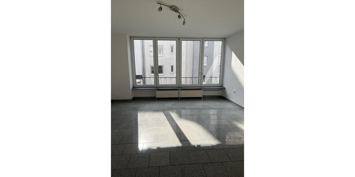 Etagenwohnung Hagen - 4 Zimmer, 80 m&sup2;, 799&euro; | Angebot:26597121