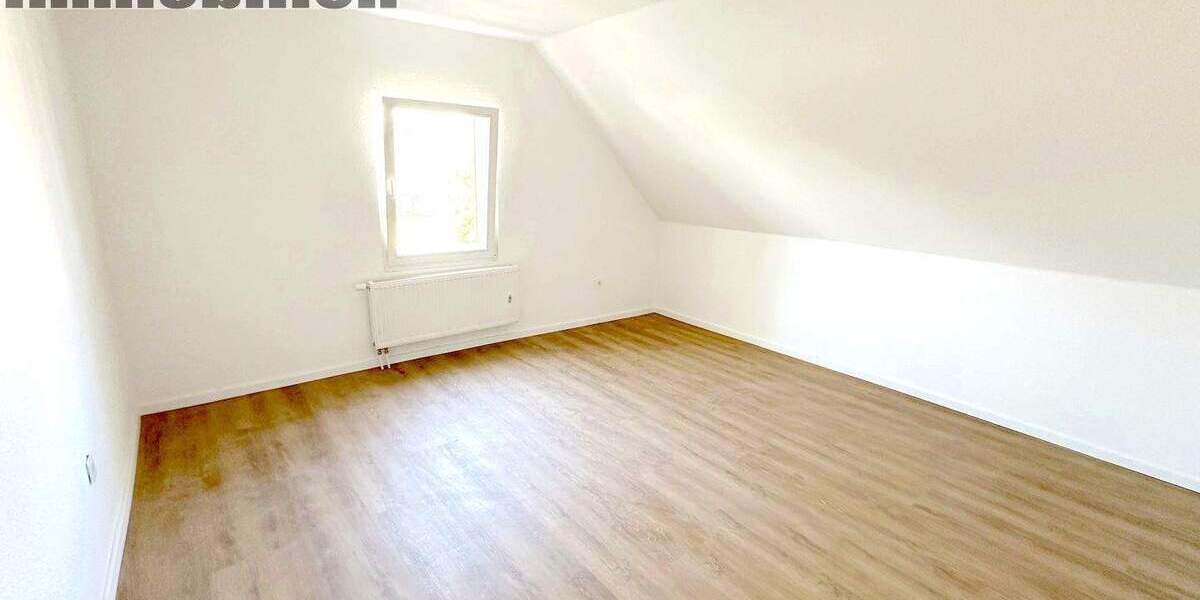 Doppelhaushälfte Holzwickede Opherdicke - 6 Zimmer, 158 m&sup2;, 449.000&euro; | Angebot:25997191