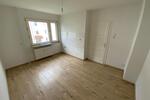 Etagenwohnung Hemer - 2 Zimmer, 41 m&sup2;, 369&euro; | Angebot:25893238