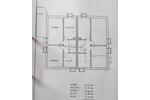 Doppelhaushälfte Lüdinghausen - 5 Zimmer, 120 m&sup2;, 399.000&euro; | Angebot:26799553