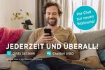 Etagenwohnung Castrop-Rauxel Becklem - 4.5 Zimmer, 93 m&sup2;, 765&euro; | Angebot:26615951