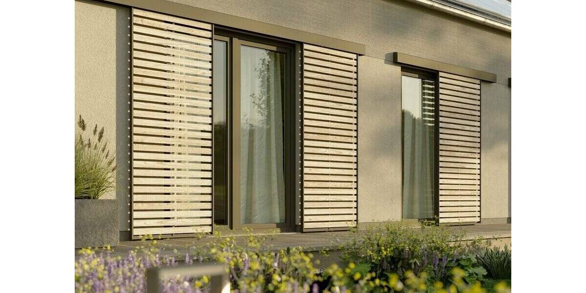 Bungalow Datteln - 3 Zimmer, 100 m&sup2;, 332.210&euro; | Angebot:25728958