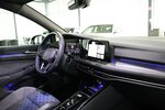 VW Golf VIII 2.0 TSI DSG 4M R-PERFROMANCE BLACK STY 40.000 km 36.777 &euro; Hamm 59077