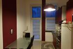 Erdgeschoßwohnung Dortmund Innenstadt Nord - 2.5 Zimmer, 47 m&sup2;, 119.000&euro; | Angebot:26931449