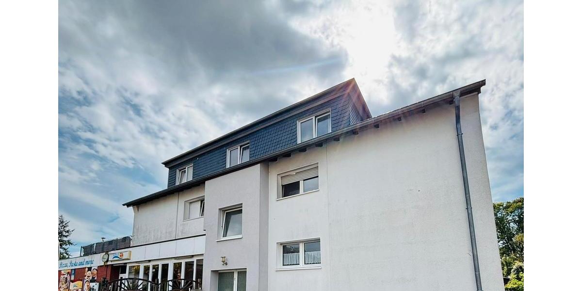 Mehrfamilienhaus, Wohnhaus Lüdinghausen - 13 Zimmer, 474 m&sup2;, 735.000&euro; | Angebot:26069339