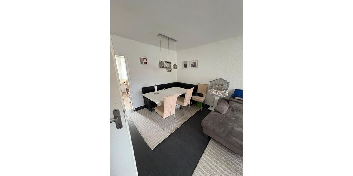 Etagenwohnung Werl - 3 Zimmer, 73 m&sup2;, 145.000&euro; | Angebot:26105005