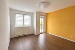 Etagenwohnung Hagen Hagen-Mitte - 3 Zimmer, 73 m&sup2;, 135.000&euro; | Angebot:26975063