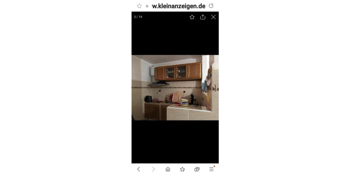 Einfamilienhaus Hamm Braam-Ostwennemar - 65.000&euro; | Angebot:22242315