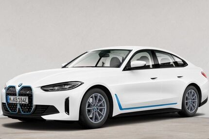 BMW i4 66.006 km 32.290 &euro; Lünen 44534