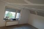 Dachgeschoßwohnung Hamm Berge - 4 Zimmer, 78 m&sup2;, 625&euro; | Angebot:25844108
