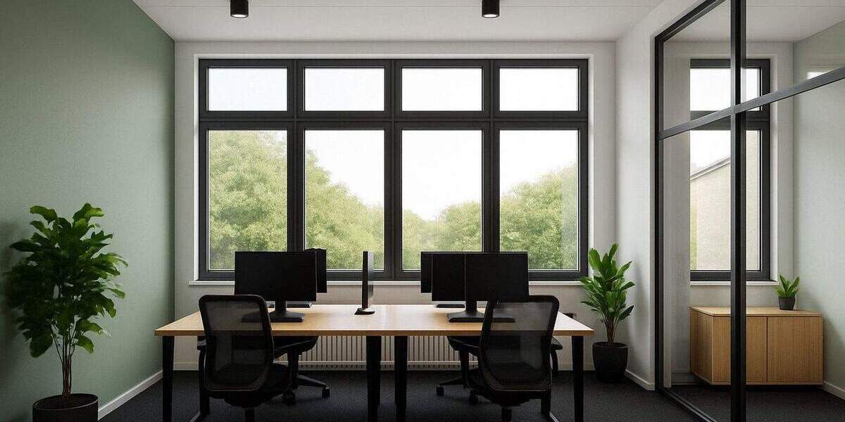 Gewerbeobjekt Dortmund Oespel - 663&euro; | Angebot:25905532