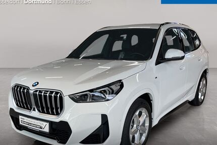 BMW X1 17.413 km 45.499 &euro; Dortmund 44263