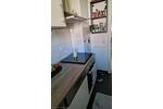 Erdgeschoßwohnung Bergkamen - 3 Zimmer, 55 m&sup2;, 600&euro; | Angebot:26491271