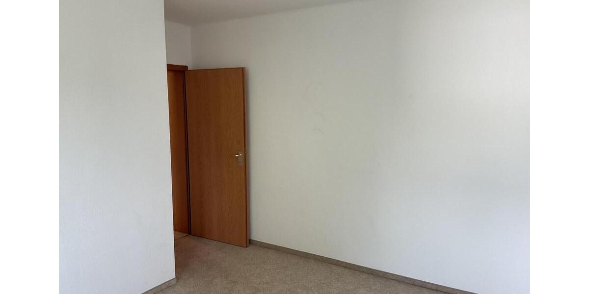 Etagenwohnung Hemer - 3 Zimmer, 90 m&sup2;, 154.000&euro; | Angebot:26789611