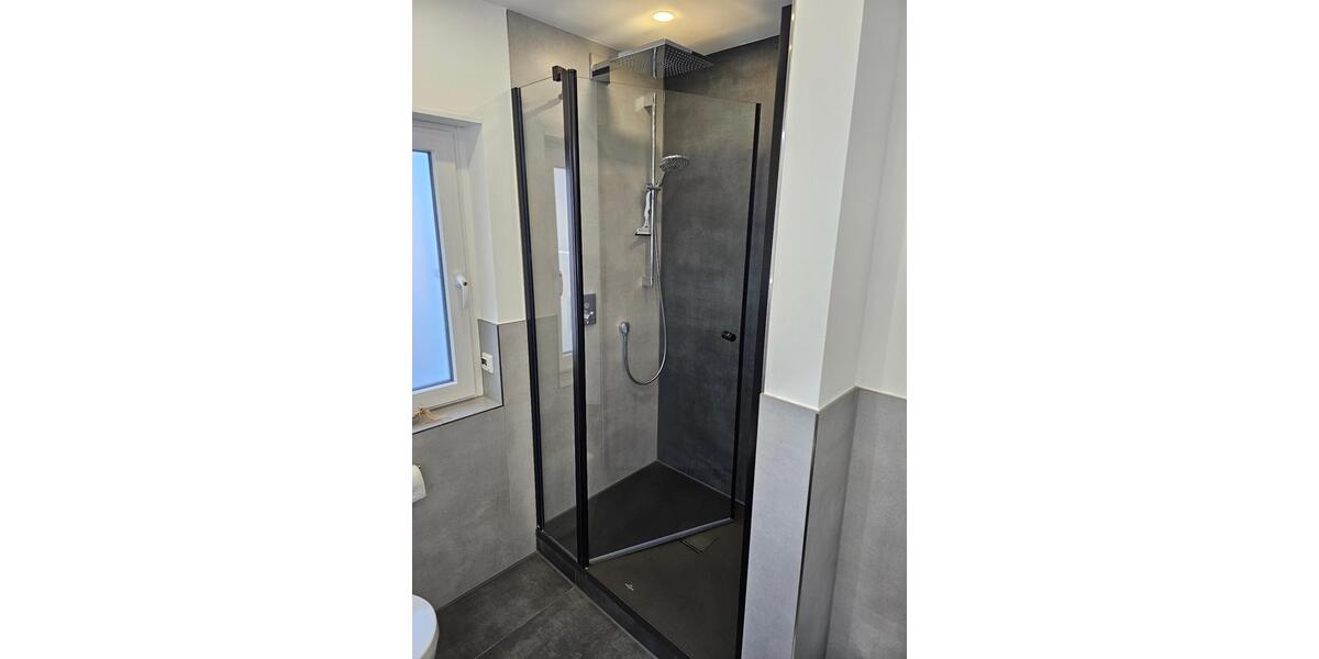 Etagenwohnung Waltrop - 3 Zimmer, 86 m&sup2;, 259.000&euro; | Angebot:26022939