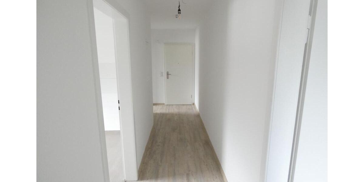 Dachgeschoßwohnung Datteln - 2 Zimmer, 50 m&sup2;, 415&euro; | Angebot:25807063