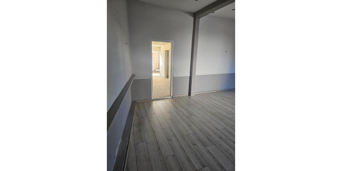 Gewerbeobjekt Dortmund Aplerbeck - 1.582&euro; | Angebot:25330462