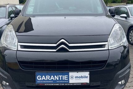 Citroen Berlingo 111.000 km 9.290 &euro; Dortmund 44143