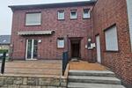 Etagenwohnung Werne - 3 Zimmer, 74 m&sup2;, 580&euro; | Angebot:26534148