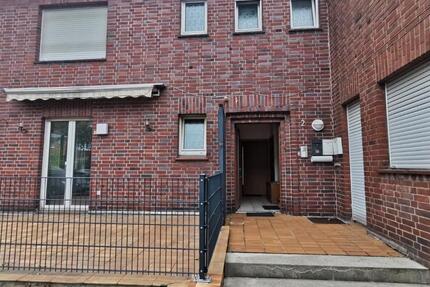 Wohnung Werne - 3 Zimmer, 74 m&sup2;, 580&euro; | Angebot:26534148