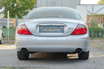 Jaguar S-Type 3.0 V6 91.250 km 6.999 &euro; Witten 58454