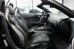 Audi TT ROADSTER 45 Q S-LINE BLACK BRONZE SELEKTION 8.400 km 48.777 &euro; Hamm 59077