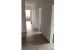 Etagenwohnung Wickede (Ruhr) - 4 Zimmer, 90 m&sup2;, 585&euro; | Angebot:26545828
