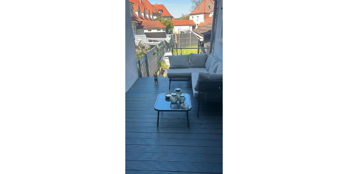 Reihenhaus Lünen Alstedde - 4 Zimmer, 112 m&sup2;, 299.900&euro; | Angebot:25086463